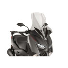 Parbriz PUIG V-TECH LINE TOURING 9476H smoke