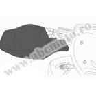 Protectii de maini PUIG MOTORCYCLE 8939J matt black