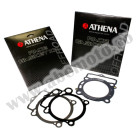 Kit garnituri racing ATHENA R2106-065