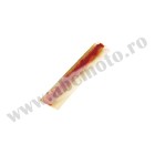 Rubber stick for tyre repairing PAX MOTIVE 267020030