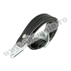 Seat handle RMS 121860470