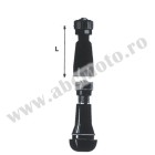 Straight valve insert PAX MOTIVE 999999020 standard (hole 14,5mm))