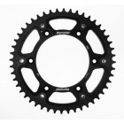 Rear sprocket SUPERSPROX STEALTH RST-990:48-BLK Negru 48T, 520