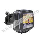 Suport GPS SHAD X0SG40H prindere pe ghidon 4,3