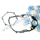 Clutch Cover Gasket ATHENA S410485008114