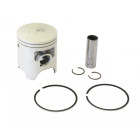 Cast-lite piston kit ATHENA S410485302001.B d 55,96