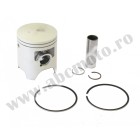 Cast-lite piston kit ATHENA S410485302001.B d 55,96