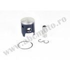 Cast-lite piston kit ATHENA S4C03950001C d 39,48