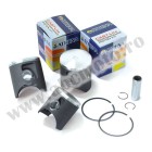 Cast-lite piston kit ATHENA S4C03950002A d 39,46