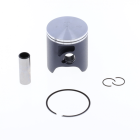 Cast-lite piston kit ATHENA S4C04350001B d 43,45mm