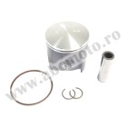 Cast-lite piston kit ATHENA S4C04500002A d 44,96
