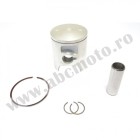 Cast-lite piston kit ATHENA S4C04600001A d 45,94mm