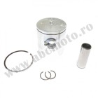 Cast-lite piston kit ATHENA S4C04700002B d 46,95mm
