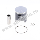 Cast-lite piston kit ATHENA S4C04700005A d 46,94mm