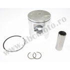 Cast-lite piston kit ATHENA S4C04750002B d 47,45