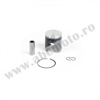 Cast-lite piston kit ATHENA S4C04750005C d 47,47mm
