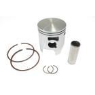 Cast-lite piston kit ATHENA S4C04800001A d 47,95