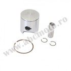Cast-lite piston kit ATHENA S4C048000030 d 48mm