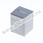 Cast-lite piston kit ATHENA S4C048004795 d 47,95