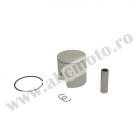 Cast-lite piston kit ATHENA S4C05000001A d 49,95mm