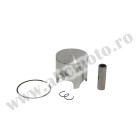 Cast-lite piston kit ATHENA S4C05000002B d 49,96