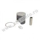 Cast-lite piston kit ATHENA S4C05400001C d 53,96mm