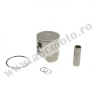 Cast-lite piston kit ATHENA S4C05400002D d 53,97mm