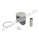 Cast-lite piston kit ATHENA S4C05400003A d 53,95mm