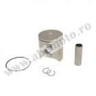 Cast-lite piston kit ATHENA S4C05400005D d 53,97mm