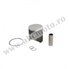 Cast-lite piston kit ATHENA S4C05400009A d 53,95mm