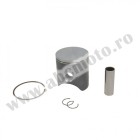 Cast-lite piston kit ATHENA S4C05400010B d 53,95mm