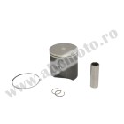 Cast-lite piston kit ATHENA S4C05400011C d 53,97