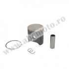 Cast-lite piston kit ATHENA S4C05400012B d 53,95mm