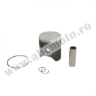 Cast-lite piston kit ATHENA S4C05400013A d 53,94mm