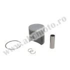 Cast-lite piston kit ATHENA S4C05400014A d 53,95