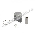 Cast-lite piston kit ATHENA S4C05400016A d 53,94mm