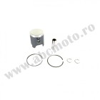 Cast-lite piston kit ATHENA S4C05600001C d 55,98