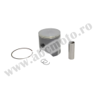 Cast-lite piston kit ATHENA S4C05800001A d 57,94