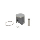 Cast-lite piston kit ATHENA S4C05800001B d 57,95