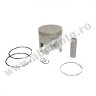 Cast-lite piston kit ATHENA S4C06800001A d 67,95mm