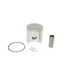 Kit piston forjat ATHENA S4F05400020C d 53,97