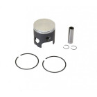 Kit piston forjat ATHENA S4F066750010 d 66,75