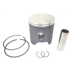 Kit piston forjat ATHENA S4F067500060 d 67,44