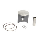 Kit piston forjat ATHENA S4F07200002C d 71,95