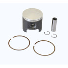 Kit piston forjat ATHENA S4F07450001C d 74,45