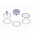 Kit piston forjat ATHENA S4F07500005A d 74,96mm