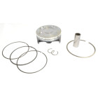 Kit piston forjat ATHENA S4F08300009B d 83