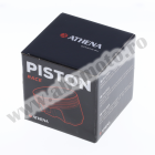 Kit piston forjat ATHENA S4F09500026B d 94,96mm