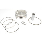 Kit piston forjat ATHENA S4F08900002C d 88,96