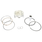 Kit piston forjat ATHENA S4F094000040 d 93,94